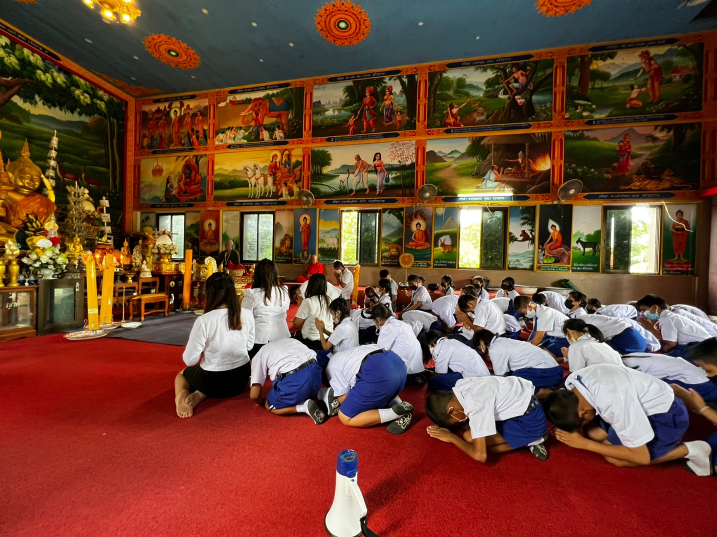 image10
